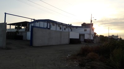 Photos of Hostal Costa Azul
