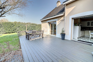 Photo n°19 de Conseiller sainte-LUCE-SUR-LOIRE à Sainte-Luce-sur-Loire (Société de gestion immobilière)