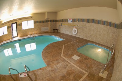 Photos of Brookstone Lodge