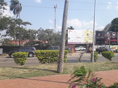 Photos of ES Biopetrol Pira&iacute;