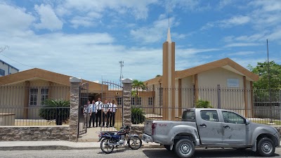 Photos of Church of Jesus Christ of Latter-day Saints