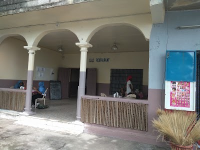 Photos of LuLu Restaurant