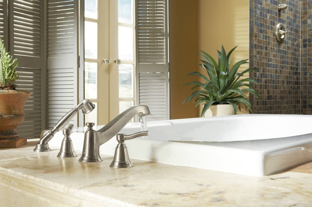 Your Plumber, Heating & Air - Plumbing Services