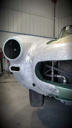 Photo n°11 de SpeedWorks à Boulbon (Chaudronnerie)