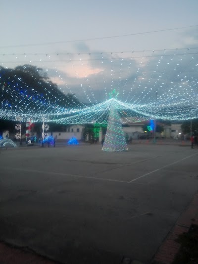 Photos of Alcaldia De Apulo