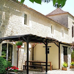 Photo n°27 de Cottages de Garrigue à Fonroque (Lieu de mariage)