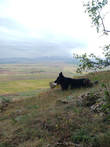 Sierra del Costanazo - Thumbnail