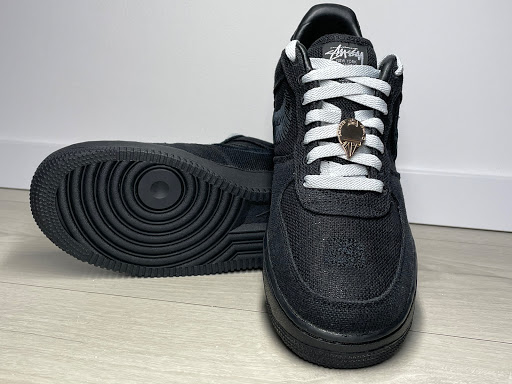 Sneakerjewel - Thumbnail