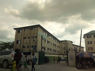 Photos of Graceland International School