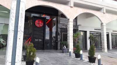 Photos of Ten Asian Bistro