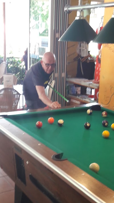 Photos of Camping Mexico am Bodensee - in Bregenz