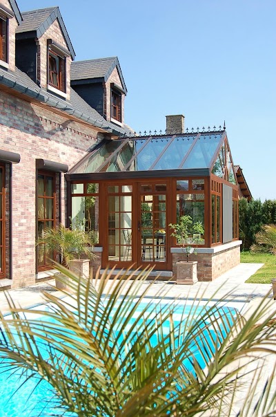 Photos of The Verandas 4 Saisons