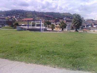 park