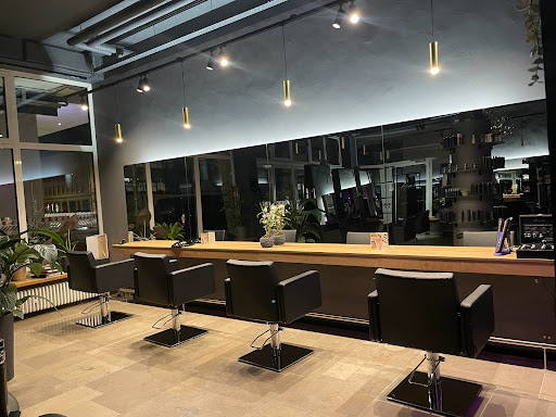 [Statement] Hair Loft