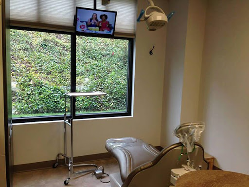 Three Rivers Oral and Maxillofacial Surgery - Thumbnail