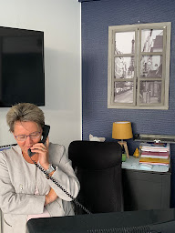 Photo n°12 de Agentys Le Plessis-Trévise - Estimation - Immobilier - Agence immobiliere à Le Plessis-Trévise (Agence immobilière)