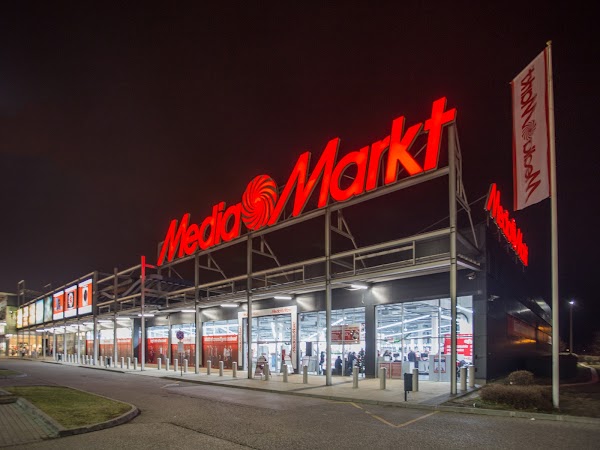 Media Markt EHV (@MediaMarktEHV) / X