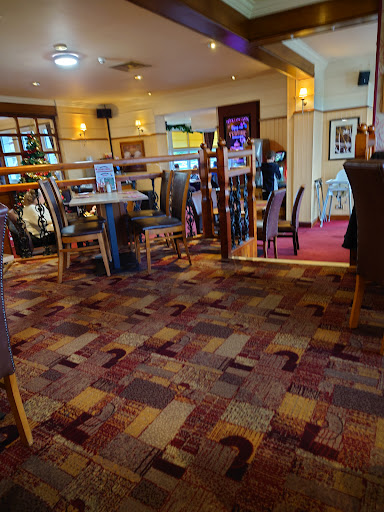 Pirnhall Inn Brewers Fayre - Thumbnail