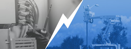 Kovacs Electric