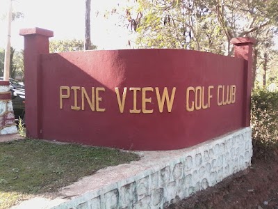 Photos of Kalaw Pine View Golf Resort