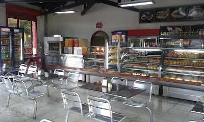 Photos of Restaurante Alaska