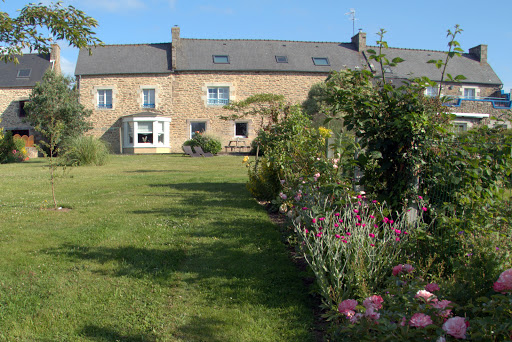 Photo de Clos Saint Ange à Vildé-Guingalan (22980)