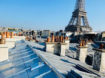 FMI PRO à Saint-Maur-des-Fossés