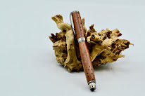 Aux 1000 et 1 bois à Charnay-lès-Mâcon