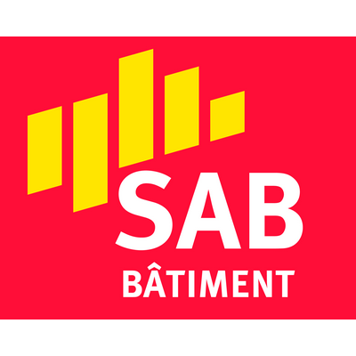 SAB - Société Aquitaine du Bâtiment