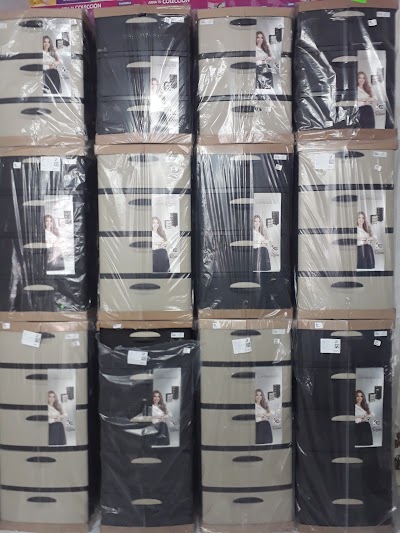 Photos of Comercial Marcial