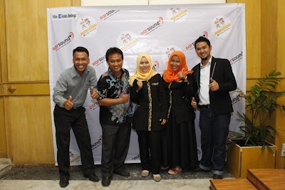 Photos of Earsound Alat Bantu Dengar