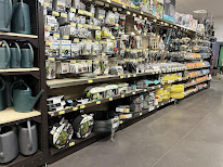 GAMM VERT à Forcalquier