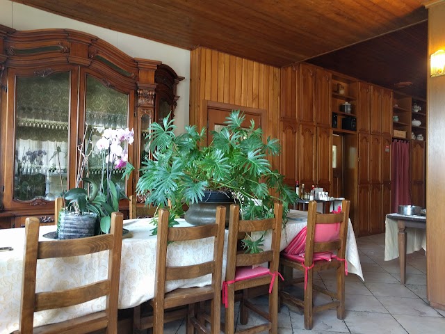 Ristorante Bernardi