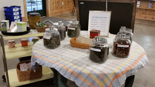 Pegasus Farm Country Store & Gardens Gallery - United States