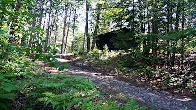 Photos of Wilderness State Park