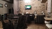 Фотография Базар, площадь 26 Бакинских комиссаров, Рязань, Россия