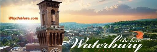 Waterbury Funeral Home & Cremation Service