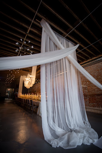 Brick & Mirth Event Space - Thumbnail