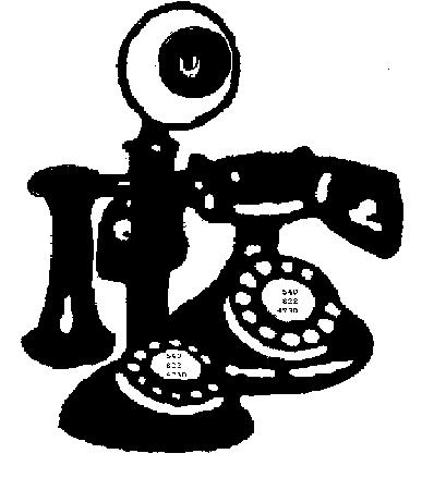 Phone Wizard - Visual