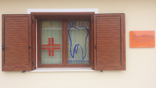 Studio Medico Polispecialistico Alma Medical - Thumbnail
