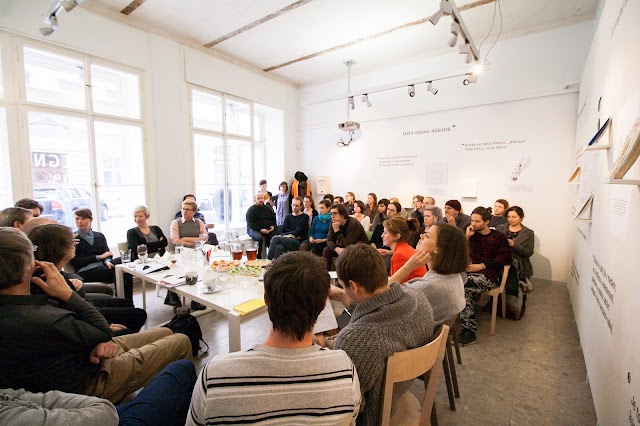 Design Gallery & Shop CZECHDESIGN