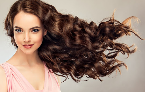 Hair & Face PK-Huset - Thumbnail