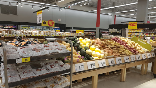Michael's NOFRILLS Stouffville - Thumbnail