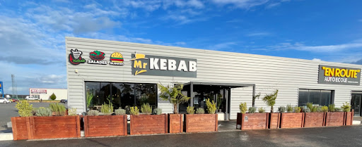 Photo 2 - Flash Kebab
