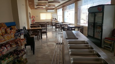 Photos of Faris Hotel