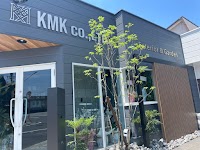 （株）ケーエムケー