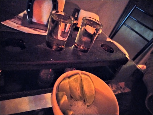 Bretes Bar - Thumbnail