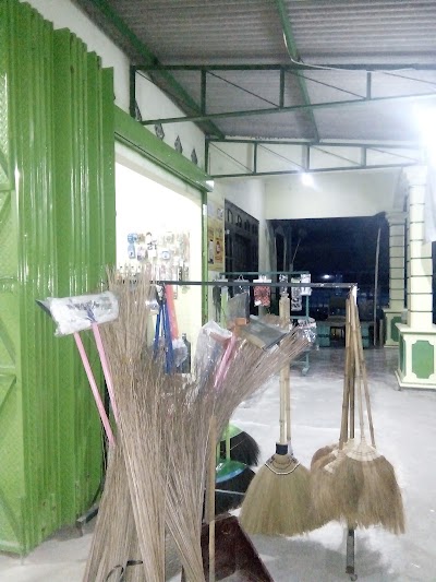 grocery-or-supermarket