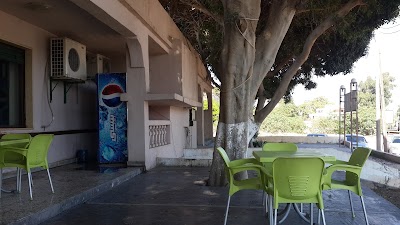 Photos of مقهى الكروان