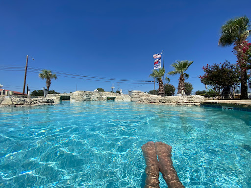 Hampton Inn & Suites Fredericksburg - Thumbnail